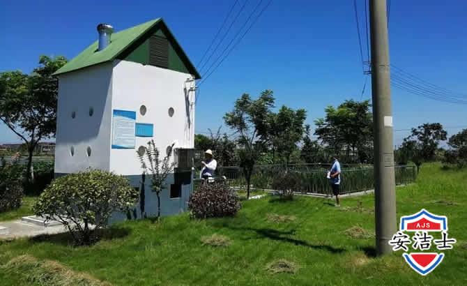 琼中电线电缆除杀白蚁